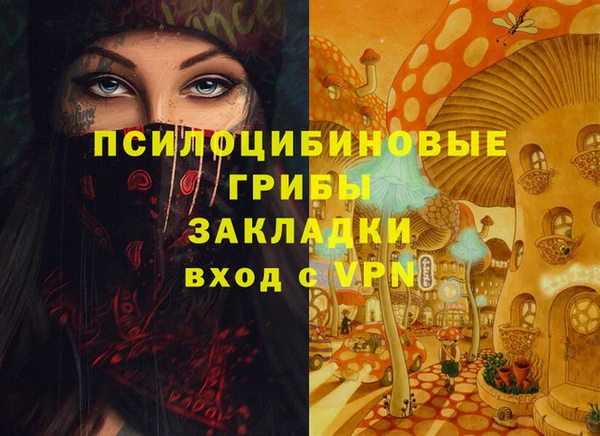 spice Балабаново
