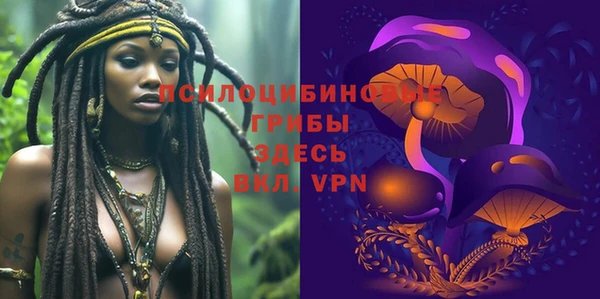 мяу мяу мука Балахна