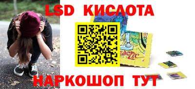 мет Кингисепп
