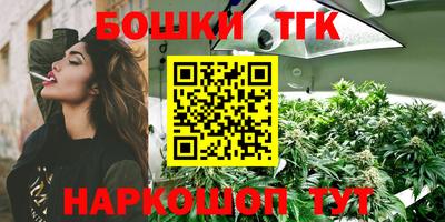 винт Кимры