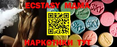а пвп мука Кандалакша